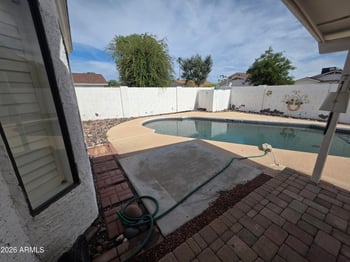 405 W Sandra Ter, Phoenix, AZ 85023