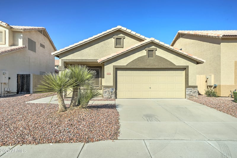 4050 Agave Rd, Phoenix, AZ 85044