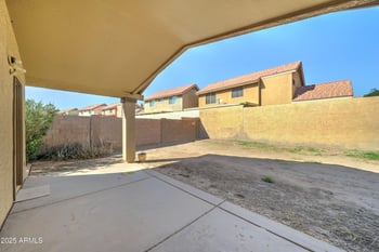 4050 Agave Rd, Phoenix, AZ 85044