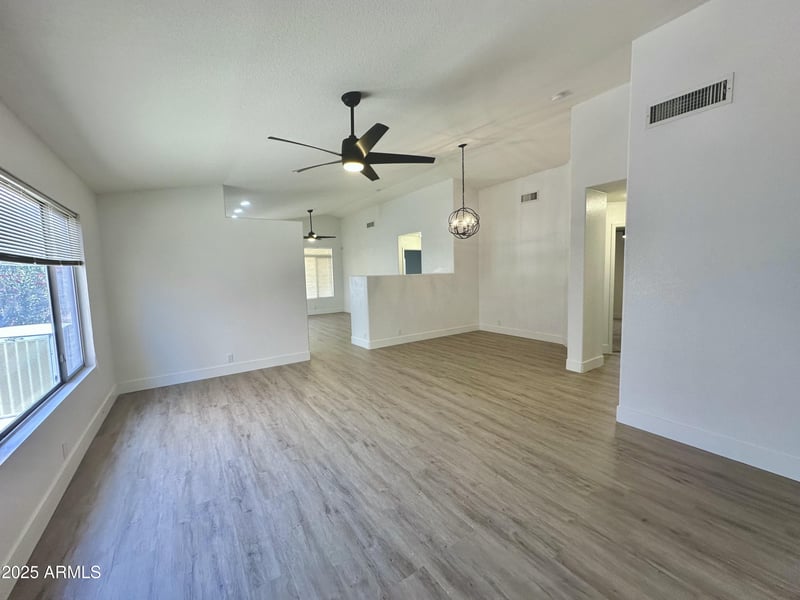 4050 Agave Rd, Phoenix, AZ 85044