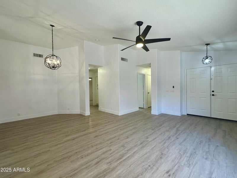 4050 Agave Rd, Phoenix, AZ 85044