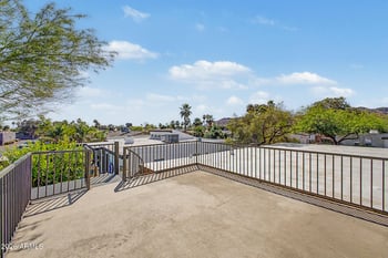 4050 Alan Ln, Phoenix, AZ 85028
