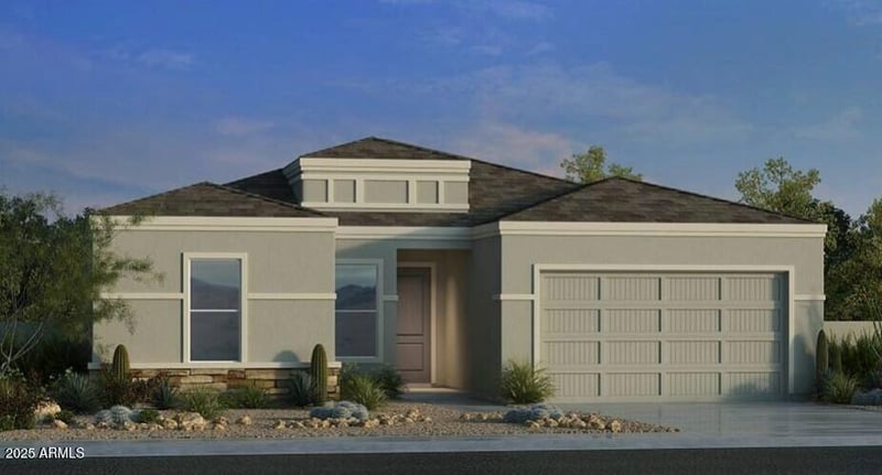 4050 Brittlebush Ln, San Tan Valley, AZ 85140
