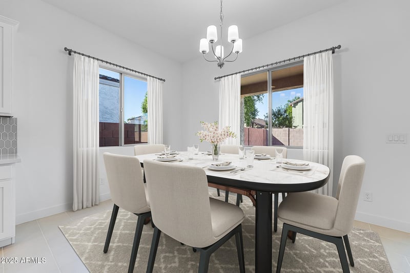 4050 Brittlebush Ln, San Tan Valley, AZ 85140