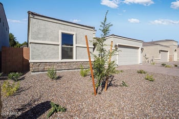 4050 Brittlebush Ln, San Tan Valley, AZ 85140