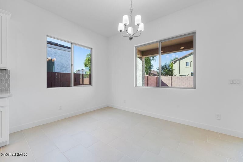 4050 Brittlebush Ln, San Tan Valley, AZ 85140