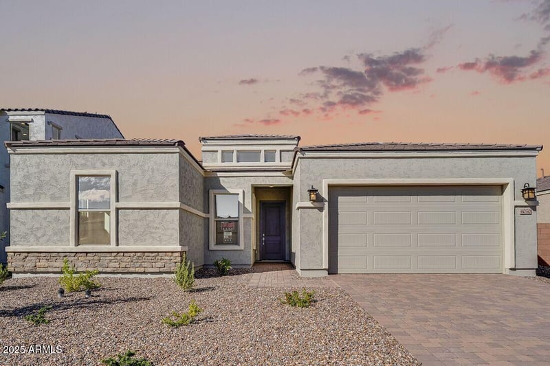 4050 Brittlebush Ln, San Tan Valley, AZ 85140