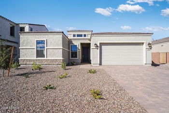 4050 Brittlebush Ln, San Tan Valley, AZ 85140