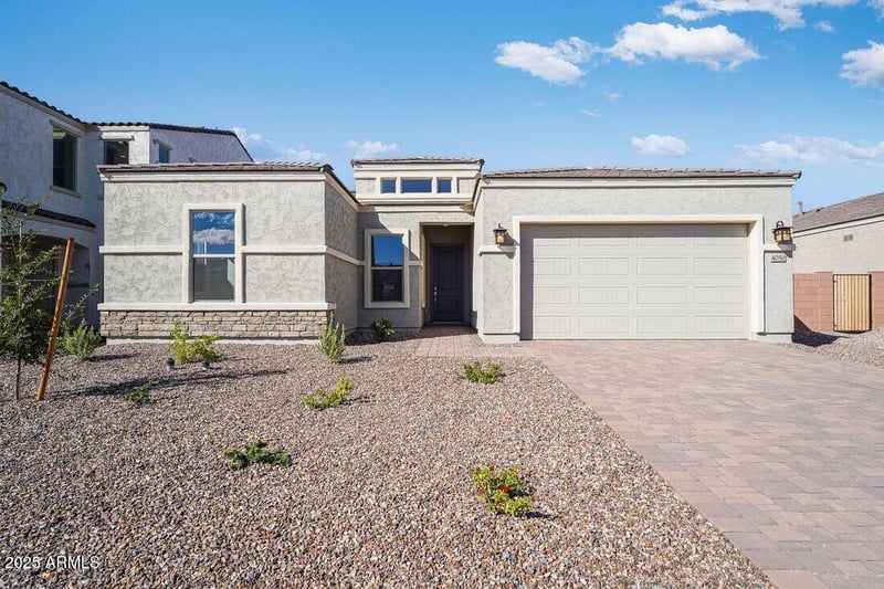 4050 Brittlebush Ln, San Tan Valley, AZ 85140