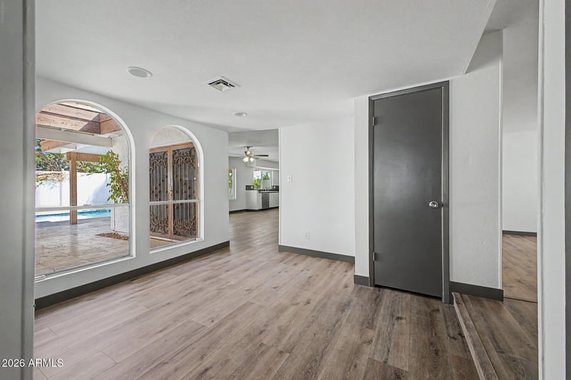 4050 E Alan Ln, Phoenix, AZ 85028