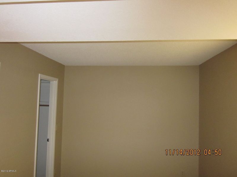 4050 E Cactus Rd #101, Phoenix, AZ 85032