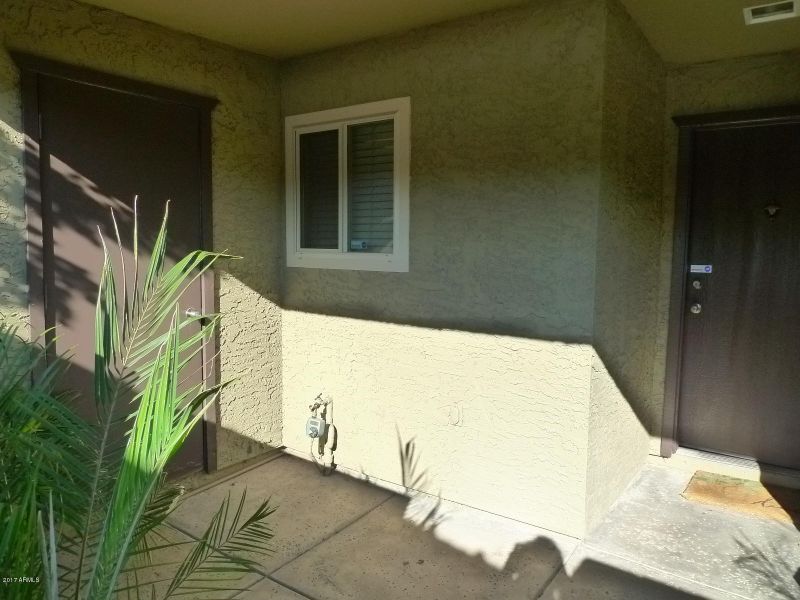 4050 E Cactus Rd #103, Phoenix, AZ 85032