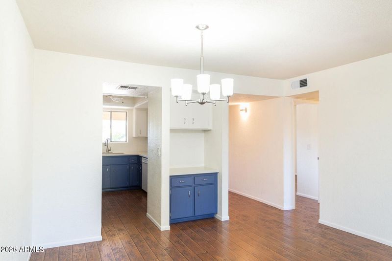 4050 E Cactus Rd #208, Phoenix, AZ 85032