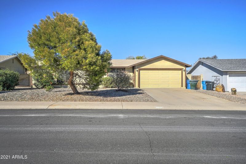 4050 E Hano St, Phoenix, AZ 85044