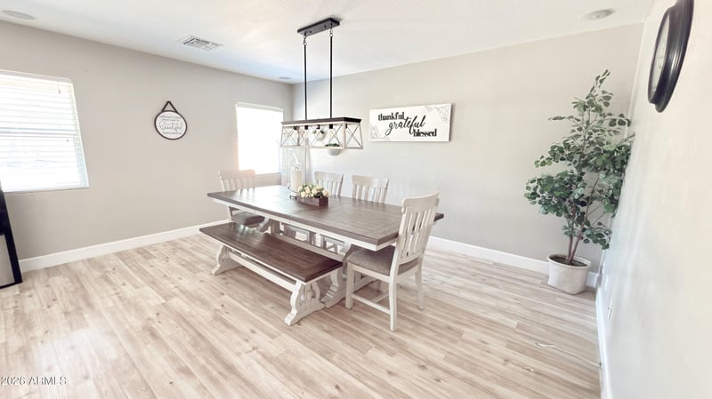 4050 Silverbell Rd, San Tan Valley, AZ 85143