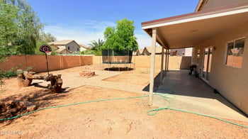 4050 Silverbell Rd, San Tan Valley, AZ 85143