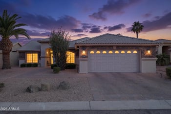 4050 155th Dr, Goodyear, AZ 85395
