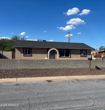 4050 Nancy Ln, Phoenix, AZ 85041