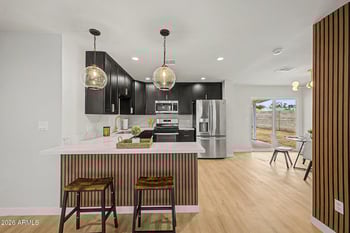 4050 Nancy Ln, Phoenix, AZ 85041