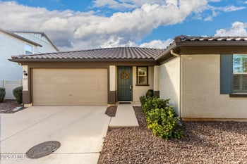 4050 Ranch Rd, Gilbert, AZ 85296