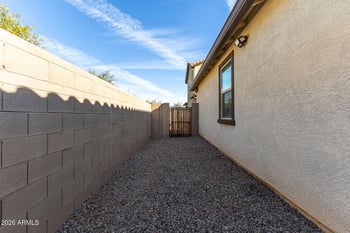 4050 Ranch Rd, Gilbert, AZ 85296