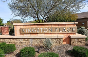 4050 Ross Ave, Glendale, AZ 85308