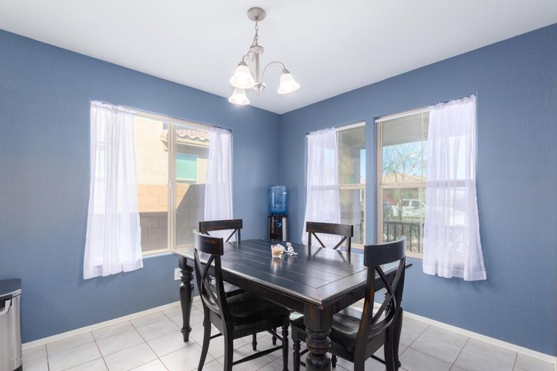 4050 S 183rd Dr, Goodyear, AZ 85338