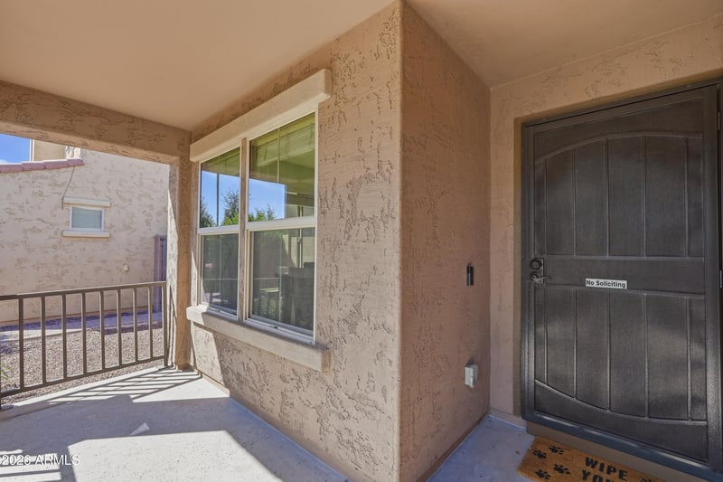 4050 185th Ln, Goodyear, AZ 85338