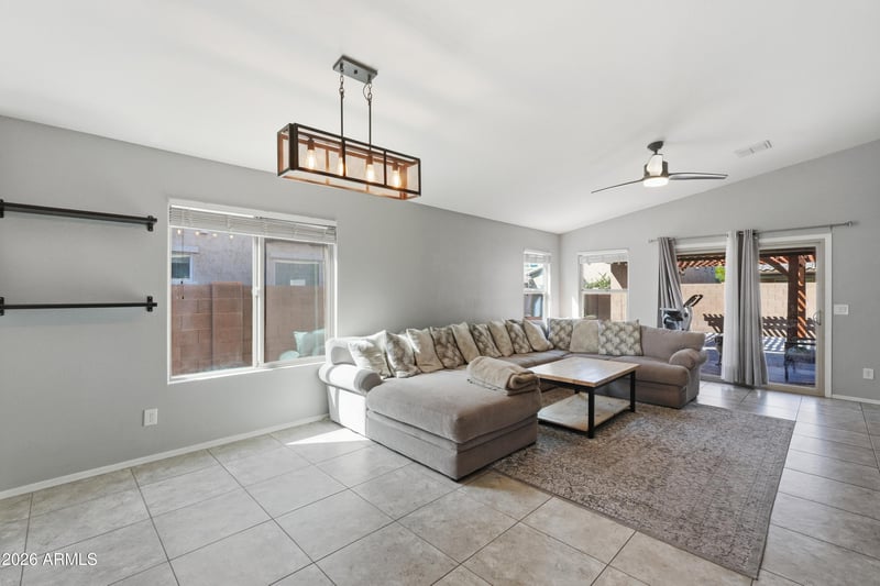 4050 185th Ln, Goodyear, AZ 85338