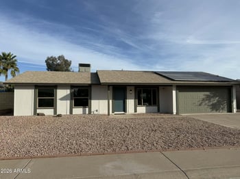 4050 Sacaton St, Phoenix, AZ 85044