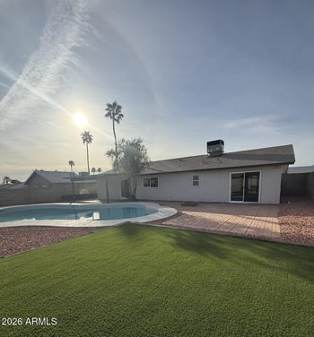 4050 Sacaton St, Phoenix, AZ 85044