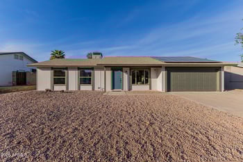 4050 Sacaton St, Phoenix, AZ 85044