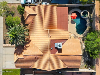 4050 Saguaro Park Ln, Glendale, AZ 85310