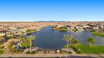 40500 Chambers Dr, Maricopa, AZ 85138