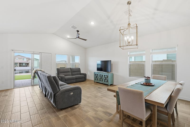 40500 Chambers Dr, Maricopa, AZ 85138