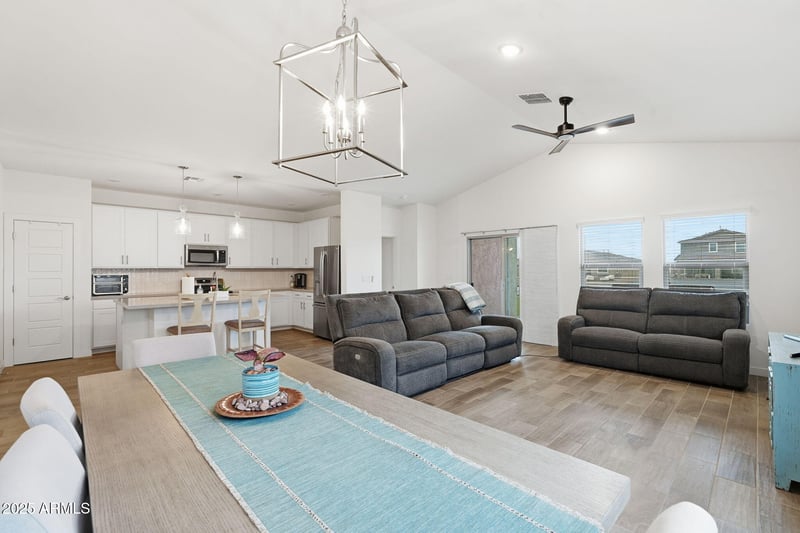 40500 Chambers Dr, Maricopa, AZ 85138