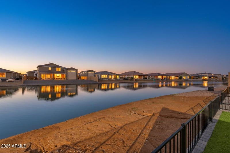 40500 Chambers Dr, Maricopa, AZ 85138