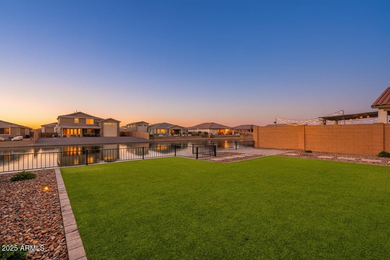 40500 Chambers Dr, Maricopa, AZ 85138