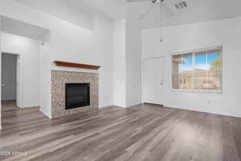 40505 Territory Trl, Anthem, AZ 85086
