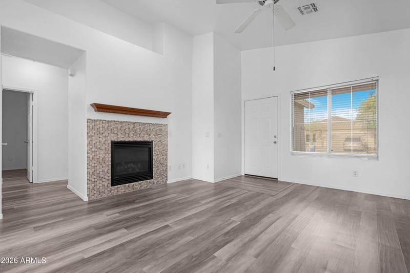 40505 N Territory Trl, Anthem, AZ 85086