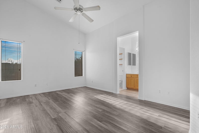 40505 N Territory Trl, Anthem, AZ 85086