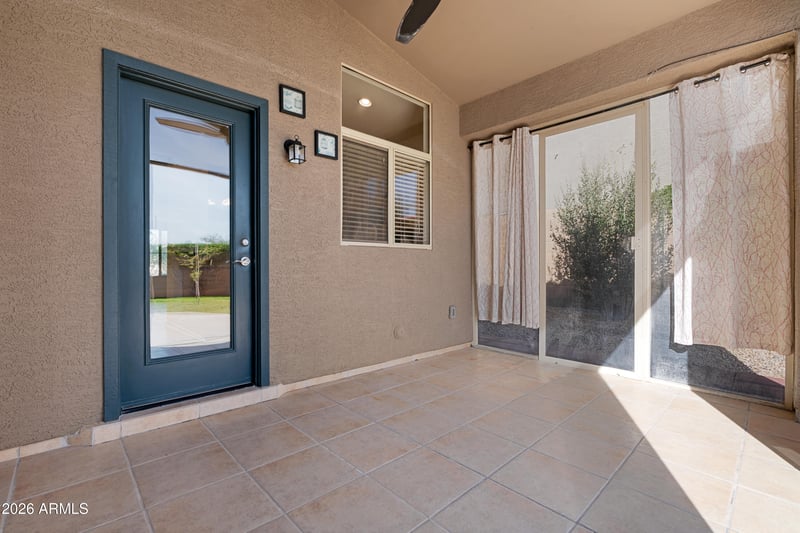 40505 N Territory Trl, Anthem, AZ 85086