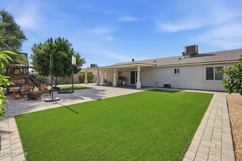 4051 Emile Zola Ave, Phoenix, AZ 85032