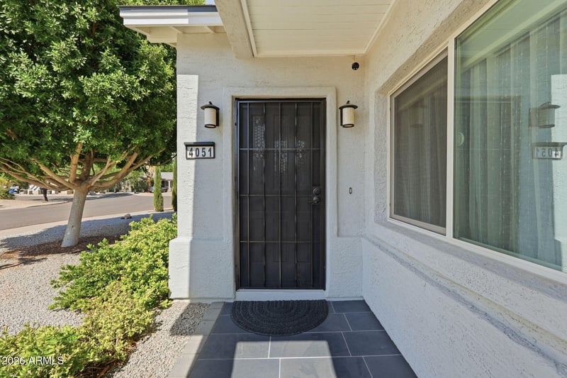 4051 E Emile Zola Ave, Phoenix, AZ 85032