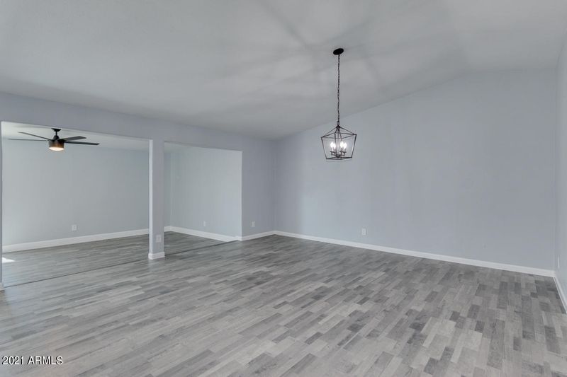 4051 E Joan De Arc Ave, Phoenix, AZ 85032