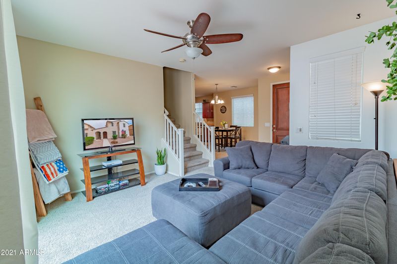 4051 E Oakland St, Gilbert, AZ 85295