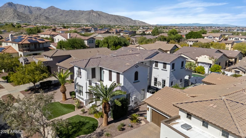 4051 Founder Cir, Buckeye, AZ 85396