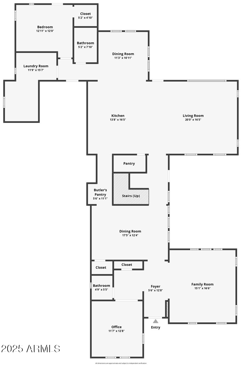 4051 Founder Cir, Buckeye, AZ 85396