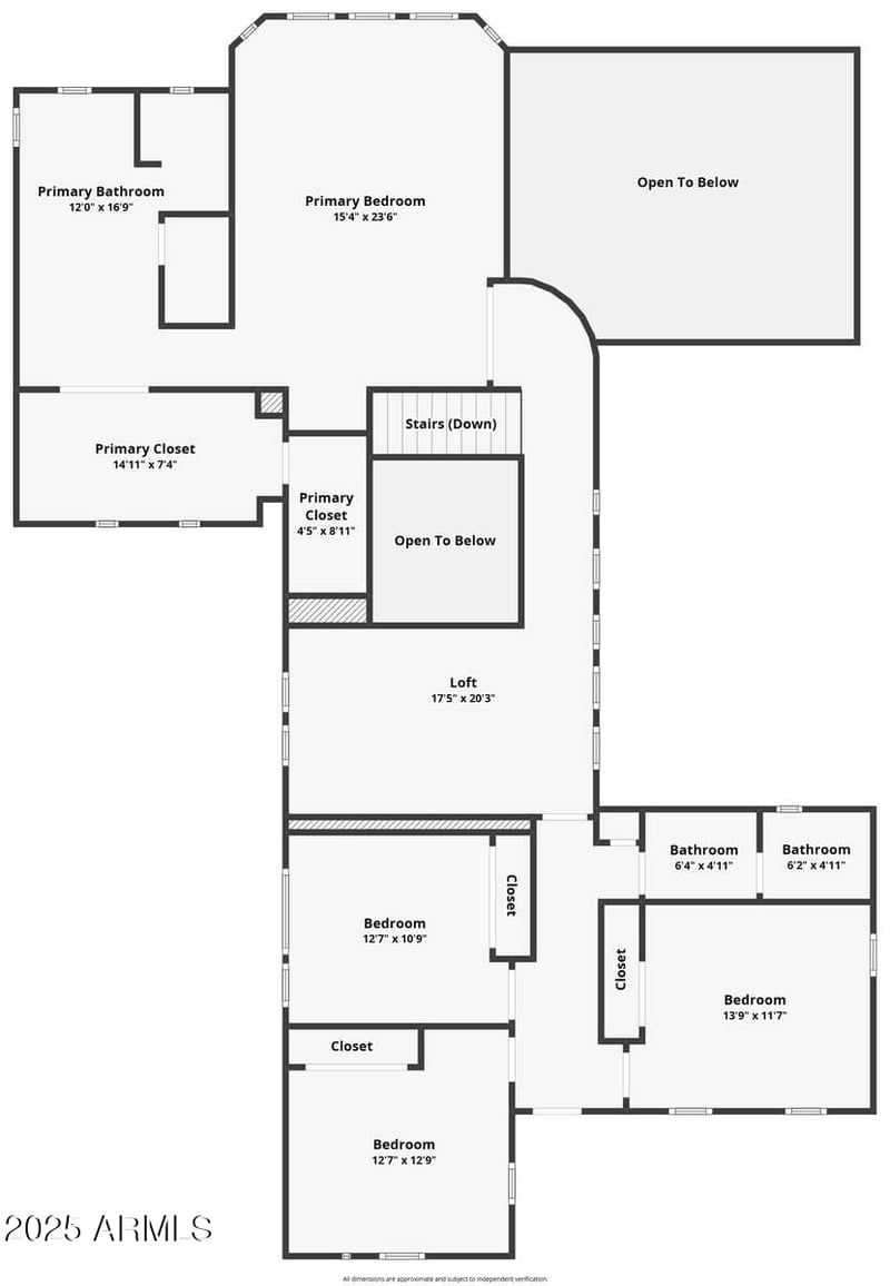 4051 Founder Cir, Buckeye, AZ 85396