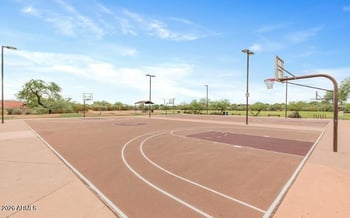 4051 Melinda Ln, Phoenix, AZ 85050